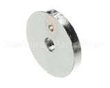 00-291973 Hobart Retainer, Shaft