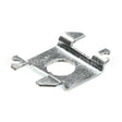 00-291981 Compatible Midwest Appliance Parts Bracket, Switch