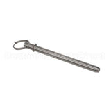 00-292011-00001 Hobart Lock Pin