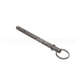 00-292011-00001 Hobart Lock Pin