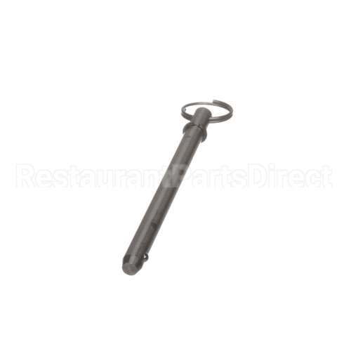 00-292011-00001 Hobart Lock Pin