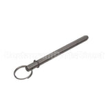 00-292011-00001 Hobart Lock Pin