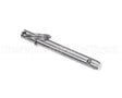 00-292011-00003 Hobart Pin,Lock