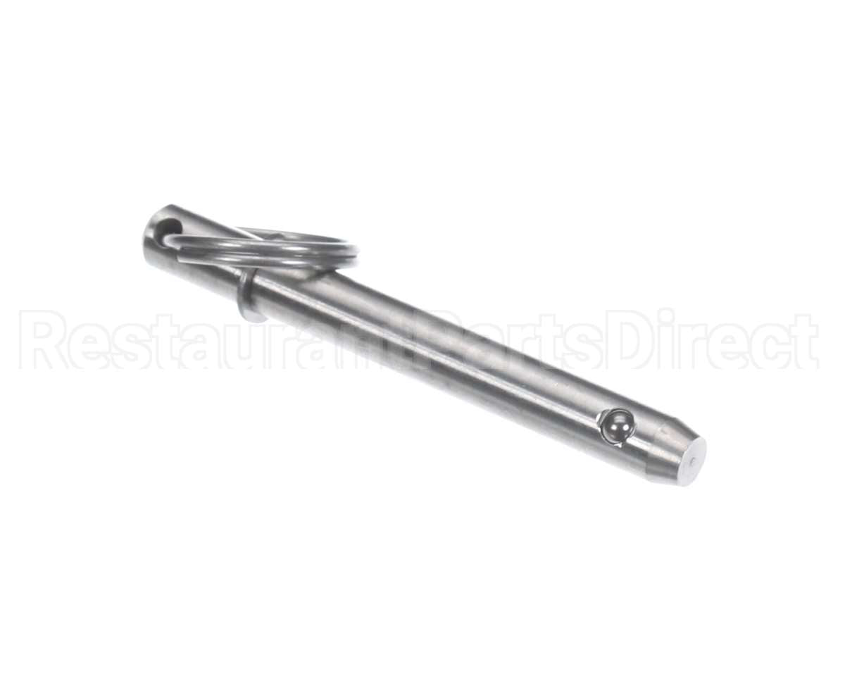 00-292011-00003 Hobart Pin,Lock