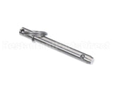 00-292011-00003 Hobart Pin,Lock