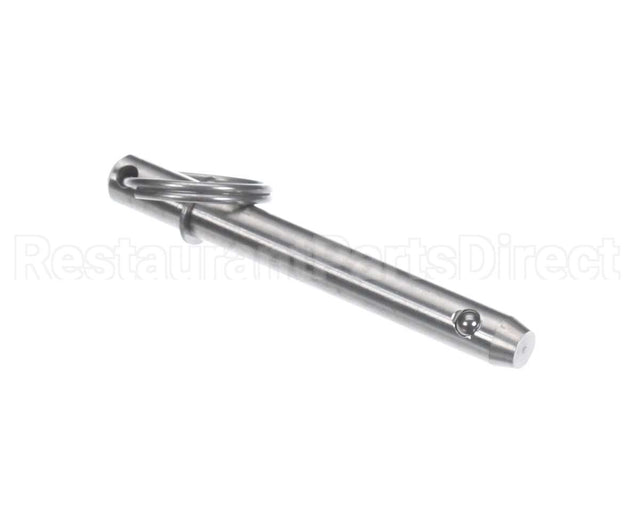 00-292011-00003 Hobart Pin,Lock