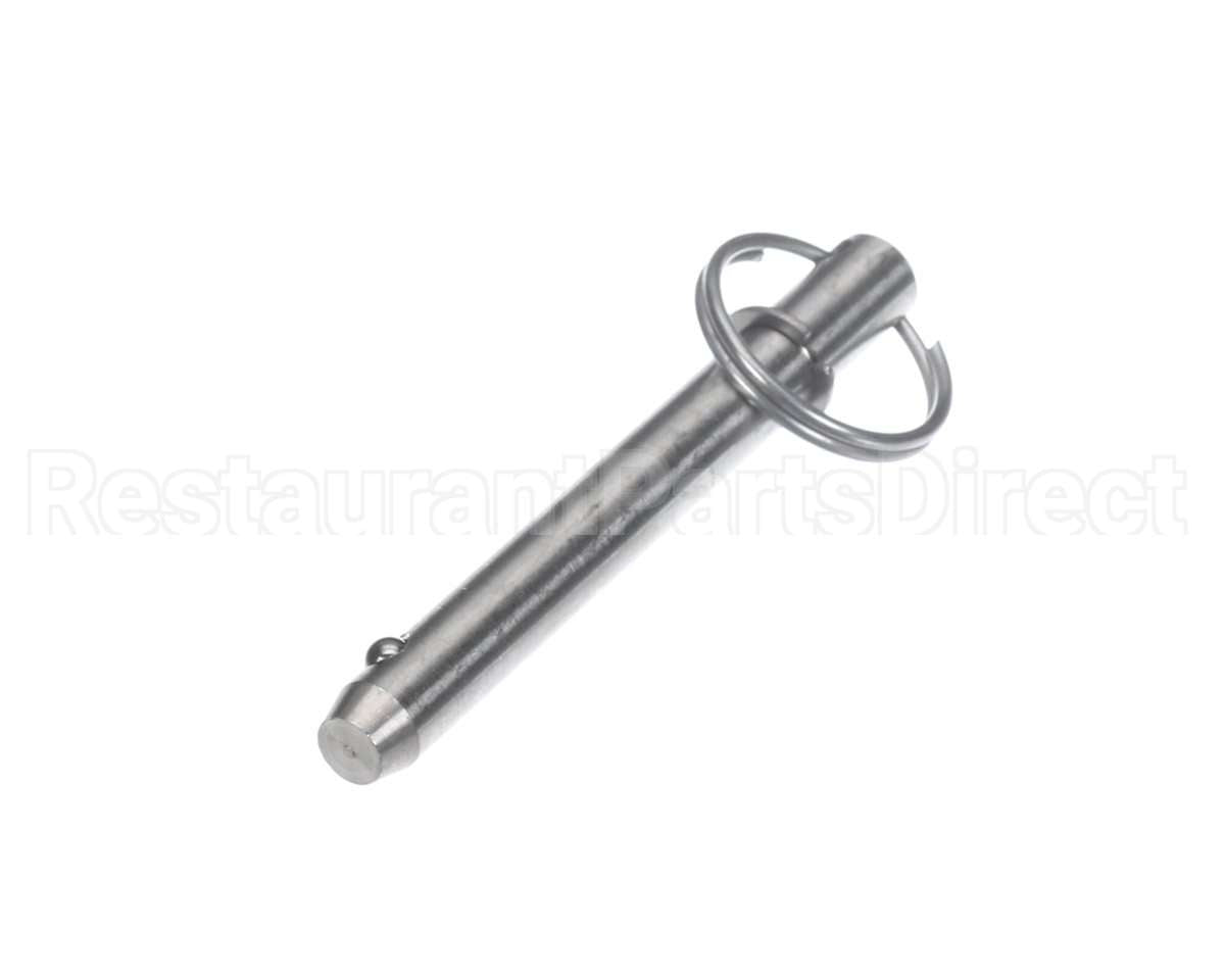 00-292011-00003 Hobart Pin,Lock
