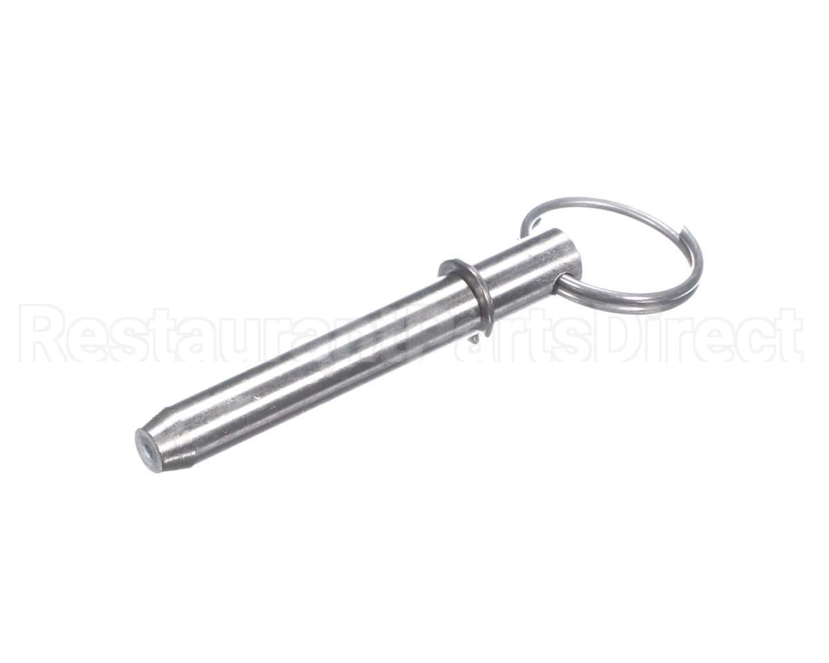00-292011-00004 Hobart Pin,Lock