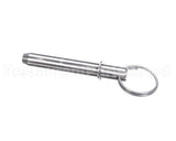 00-292011-00004 Hobart Pin,Lock