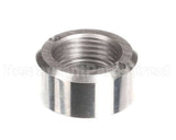 00-292099 Hobart Back Lock Nut