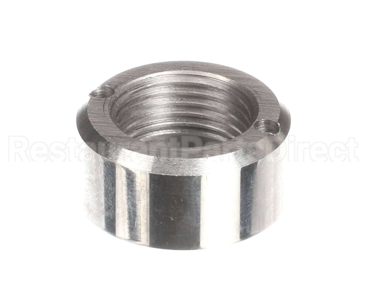 00-292099 Hobart Back Lock Nut