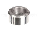 00-292099 Hobart Back Lock Nut