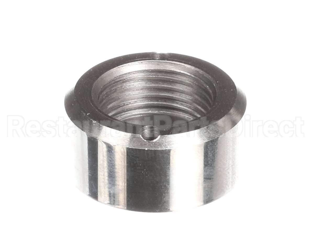 00-292099 Hobart Back Lock Nut