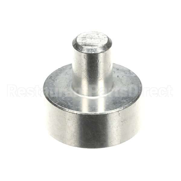 00-292101 Compatible Midwest Appliance Parts Bearing-Right