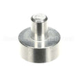 00-292101 Compatible Hobart Bearing-Right