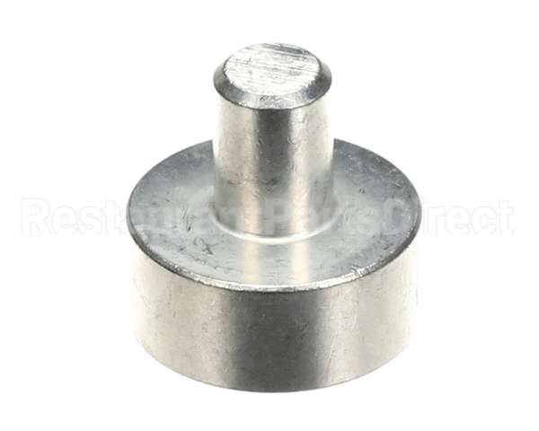 00-292101 Hobart Bearing-Right