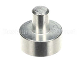 00-292101 Hobart Bearing-Right