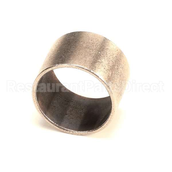 00-292102 Compatible Hobart Bearing