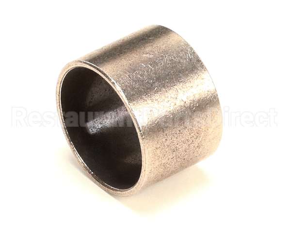 00-292102 Hobart Bearing