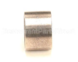 00-292102 Hobart Bearing