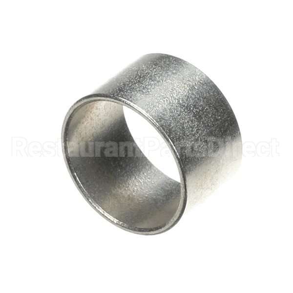 00-292103 Compatible Midwest Appliance Parts Bearing