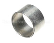 00-292103 Hobart Bearing