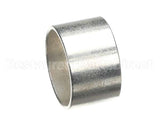 00-292103 Hobart Bearing