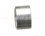 00-292103 Hobart Bearing