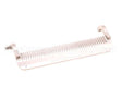 00-292105 Hobart Frt Stripper Assembly