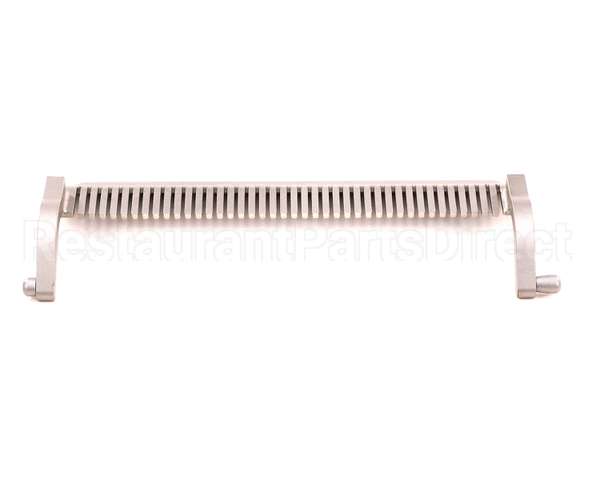 00-292105 Hobart Frt Stripper Assembly