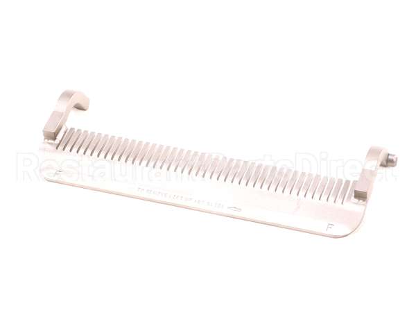 00-292105 Hobart Frt Stripper Assembly