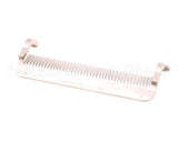 00-292105 Hobart Frt Stripper Assembly