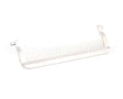 00-292106 Hobart Rear Stripper Assembly