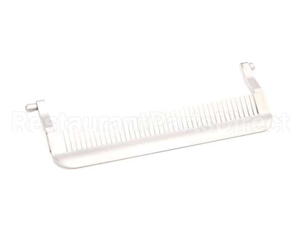 00-292106 Hobart Rear Stripper Assembly
