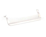 00-292106 Hobart Rear Stripper Assembly