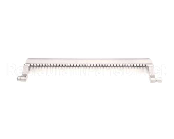 00-292106 Hobart Rear Stripper Assembly