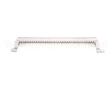 00-292106 Hobart Rear Stripper Assembly