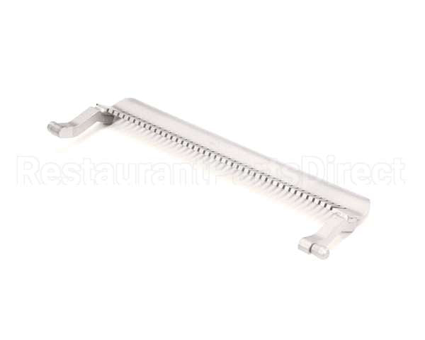00-292106 Hobart Rear Stripper Assembly