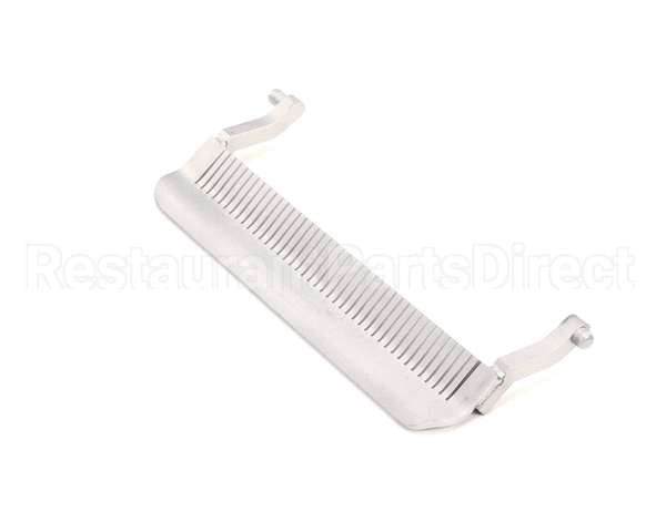 00-292106 Hobart Rear Stripper Assembly