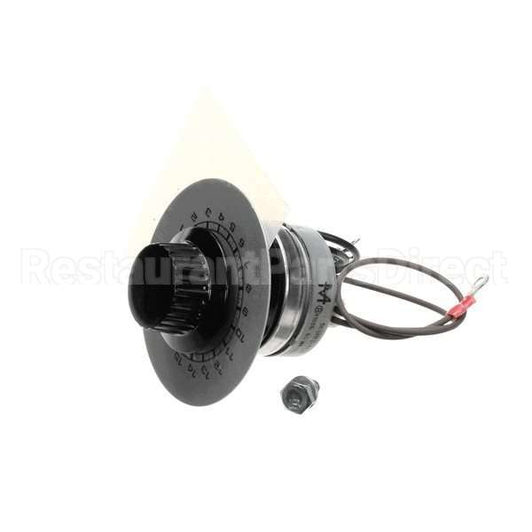 00-292165-00001 Compatible Midwest Appliance Parts Kit, Service, Timer