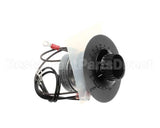 00-292165-00001 Hobart Kit,Service,Timer