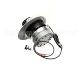 00-292165-00001 Hobart Kit,Service,Timer