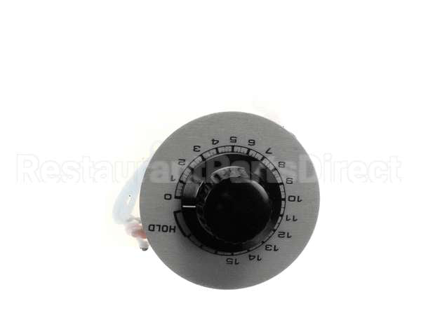 00-292165-00001 Hobart Kit,Service,Timer