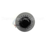 00-292165-00001 Hobart Kit,Service,Timer