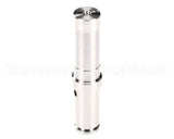 00-292274 Hobart Shaft Upper