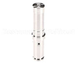 00-292274 Hobart Shaft Upper