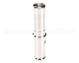 00-292274 Hobart Shaft Upper