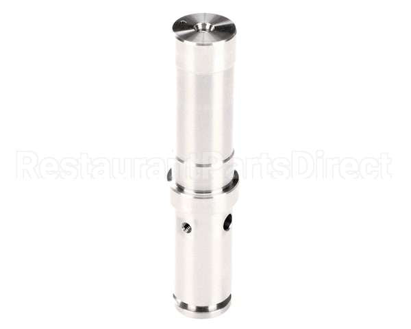 00-292274 Hobart Shaft Upper