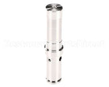 00-292274 Hobart Shaft Upper