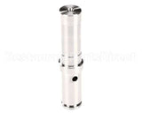 00-292274 Hobart Shaft Upper